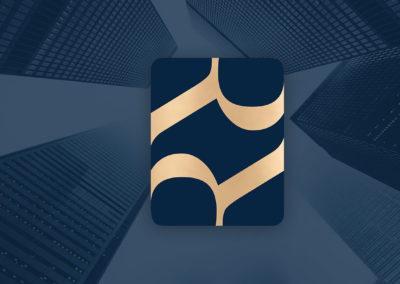 Roxanne Ross | The Savvy Strategist