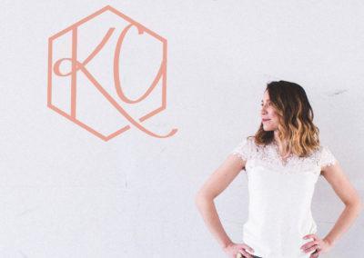 Kate Crocco | Mindset + Confidence Coach