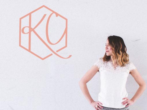 Kate Crocco | Mindset + Confidence Coach