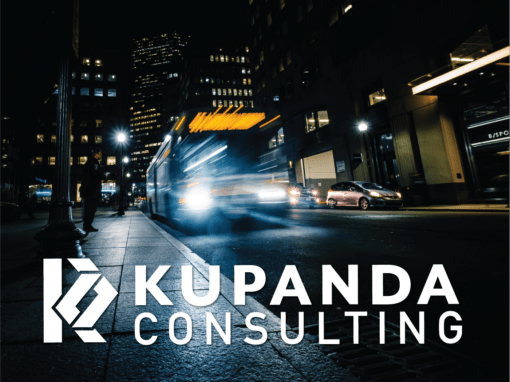 Kupanda