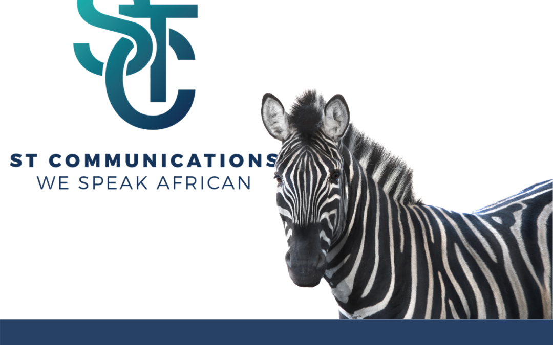 ST Communications