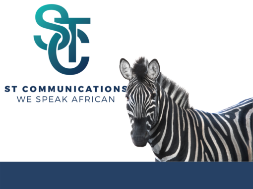 ST Communications