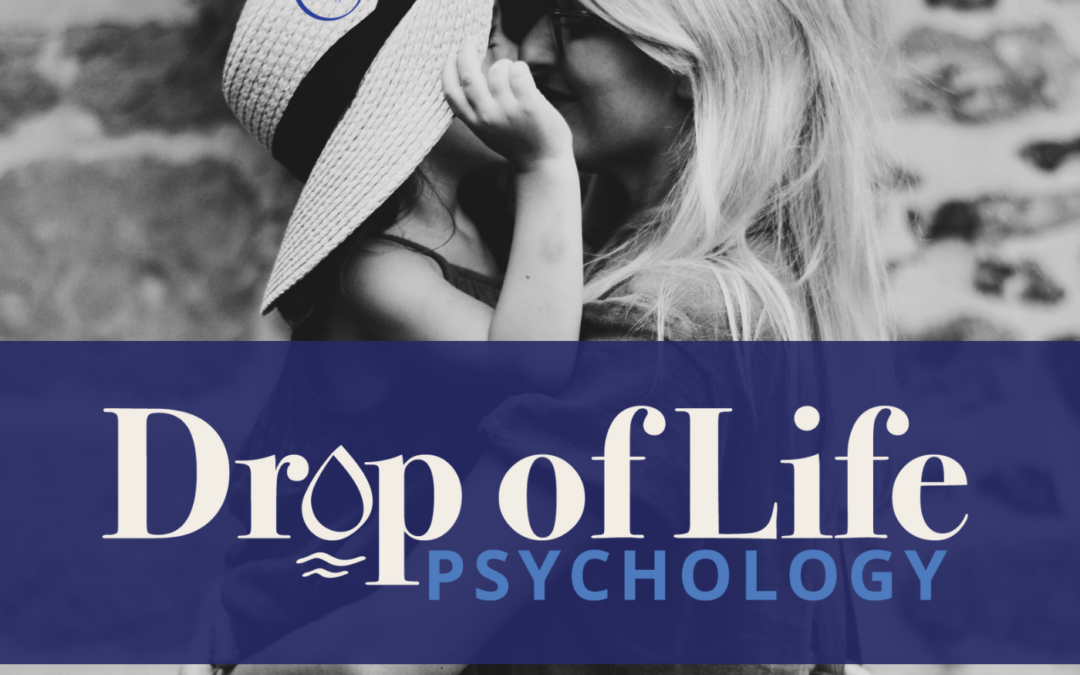 Freshly Baked | Drop of Life – a Psychology Clinic in Gold Coast, Melbourne