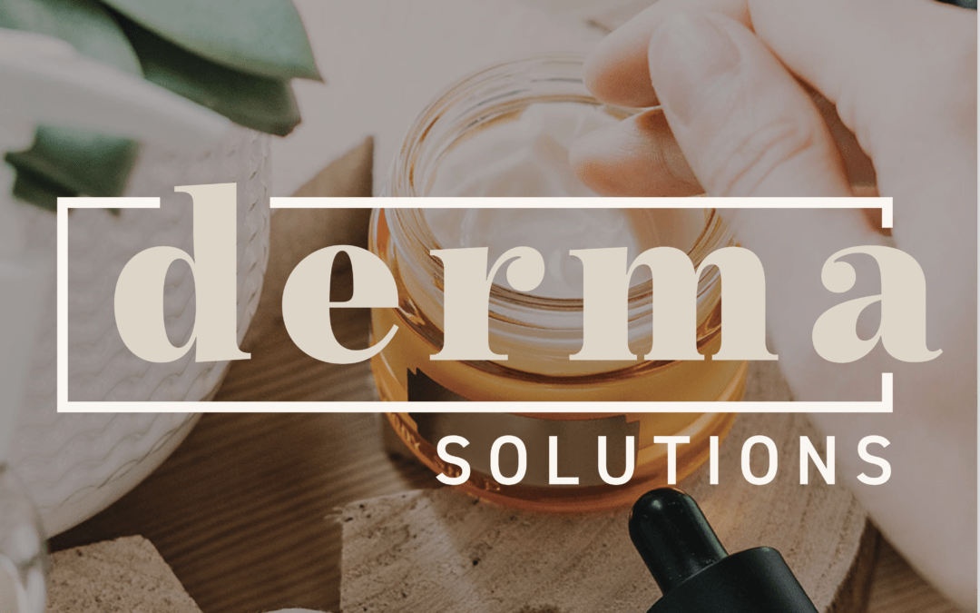 Freshly Baked | Derma Solutions