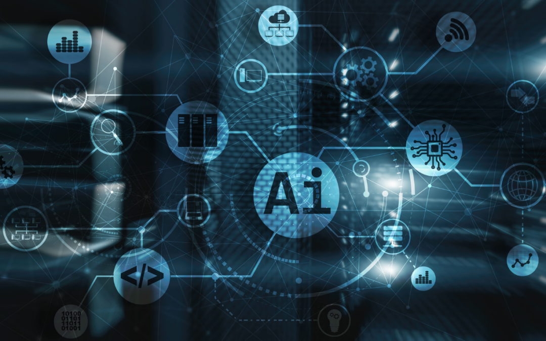 A Brand Strategists Deep Dive into User Trends [AI Insights]