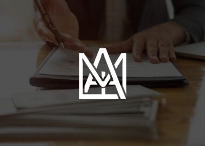Attorney Branding