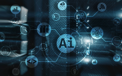 A Brand Strategists Deep Dive into User Trends [AI Insights]