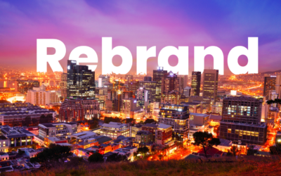 Is it True That You Need to Rebrand Regularly to Stay Relevant?