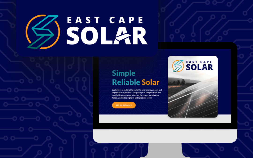 East Cape Solar