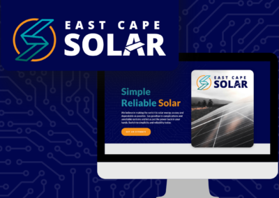 East Cape Solar