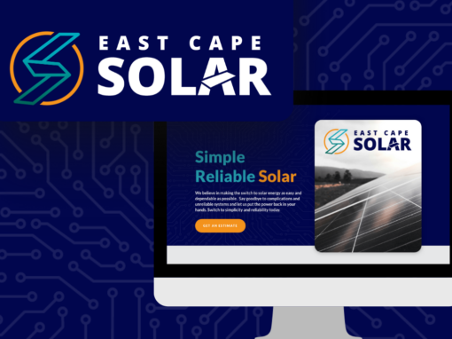East Cape Solar